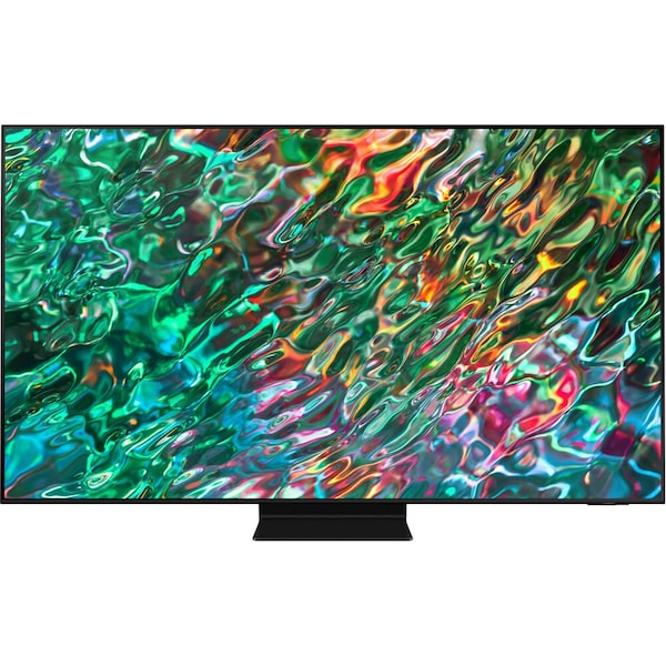 Samsung 50-inch Samsung QN90B Neo QLED 4K Smart TV QN50QN90BAF